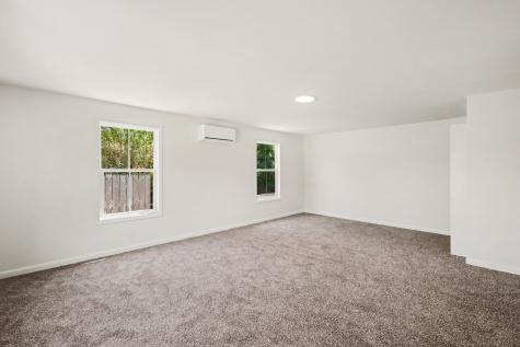 108 Mason Drive Smyrna TN 37167