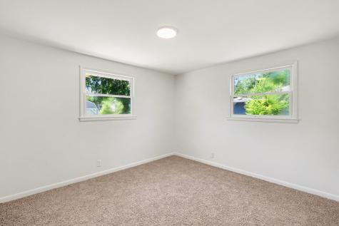 108 Mason Drive Smyrna TN 37167