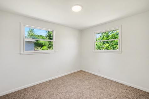 108 Mason Drive Smyrna TN 37167