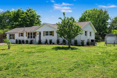 108 Mason Drive Smyrna TN 37167