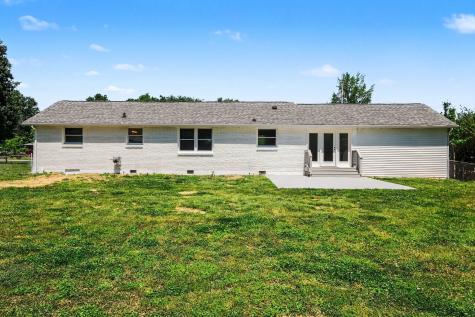 108 Mason Drive Smyrna TN 37167