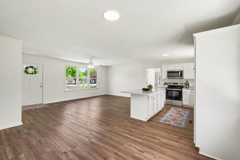 108 Mason Drive Smyrna TN 37167