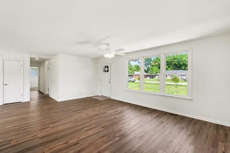 108 Mason Drive Smyrna TN 37167