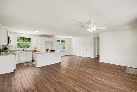108 Mason Drive Smyrna TN 37167