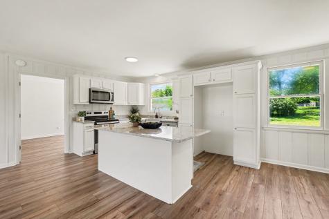 108 Mason Drive Smyrna TN 37167