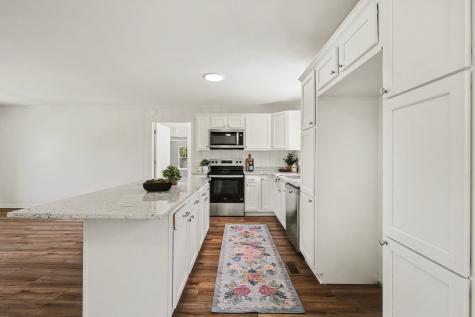 108 Mason Drive Smyrna TN 37167