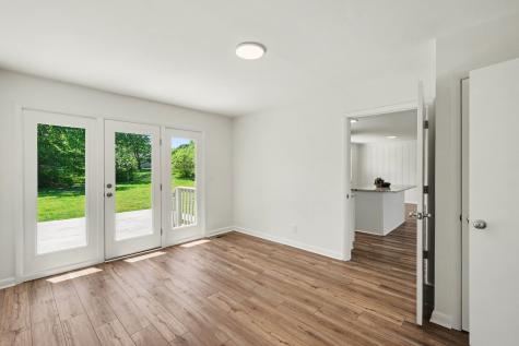 108 Mason Drive Smyrna TN 37167