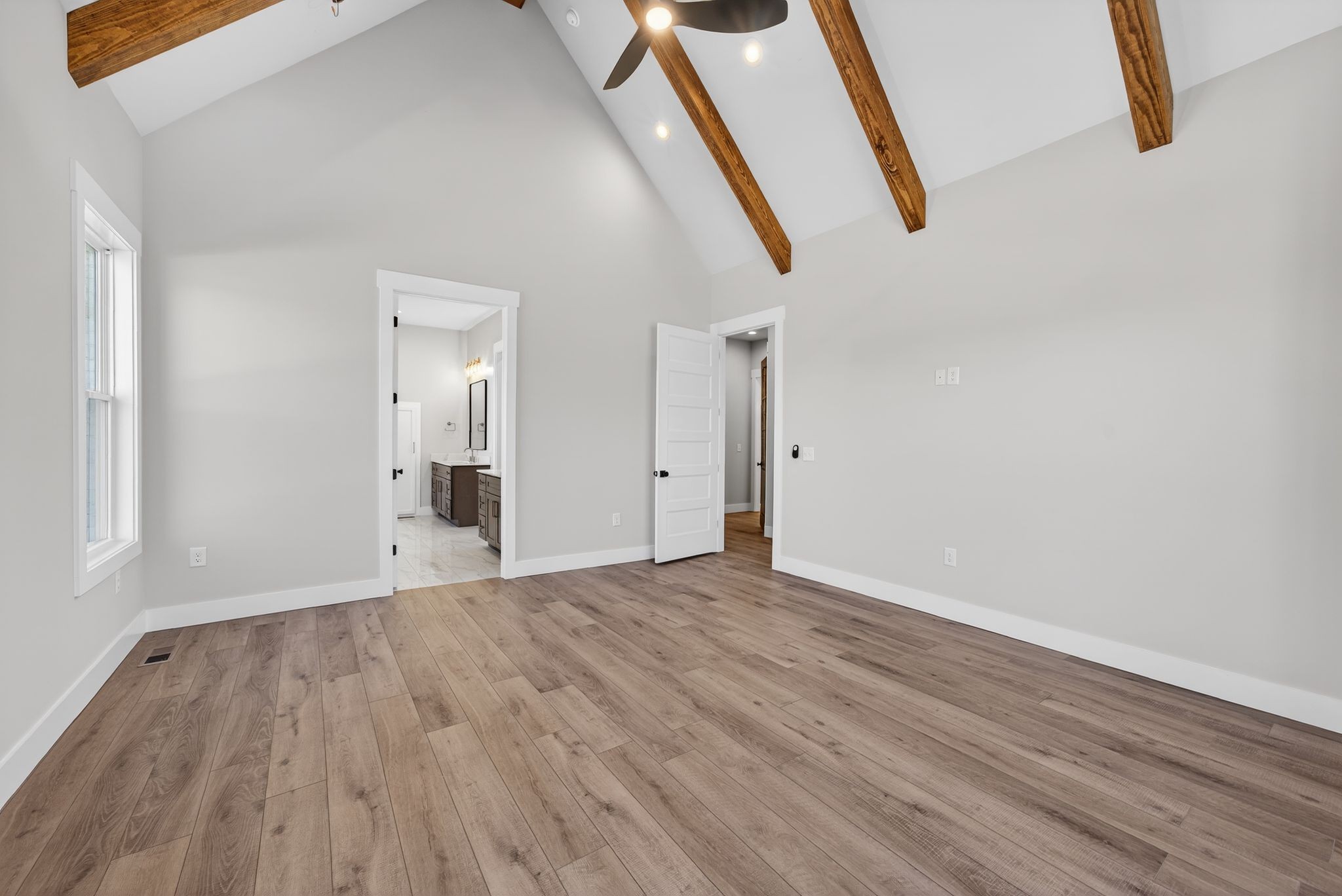 3019 Valley Creek Road Culleoka TN 38451