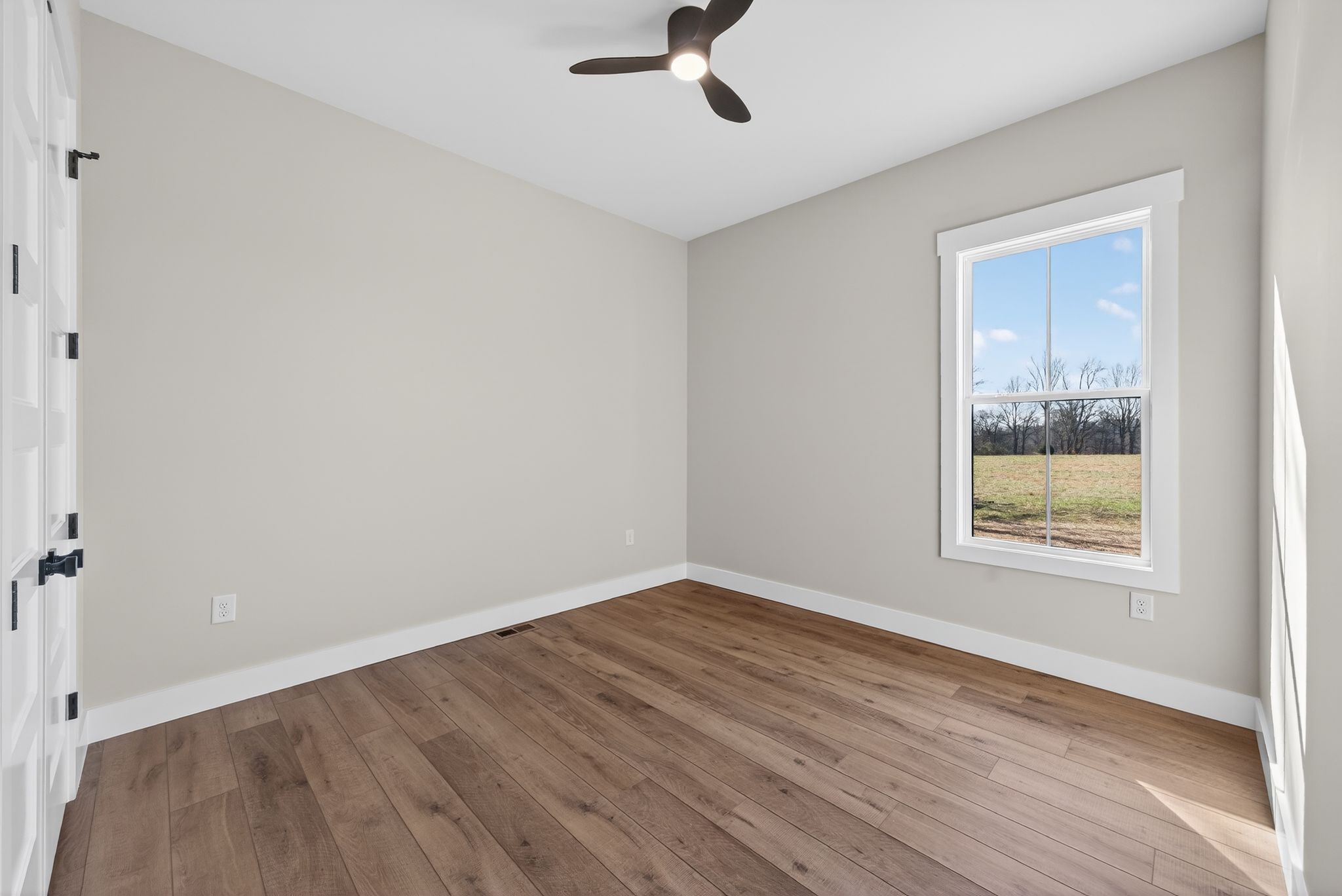 3019 Valley Creek Road Culleoka TN 38451