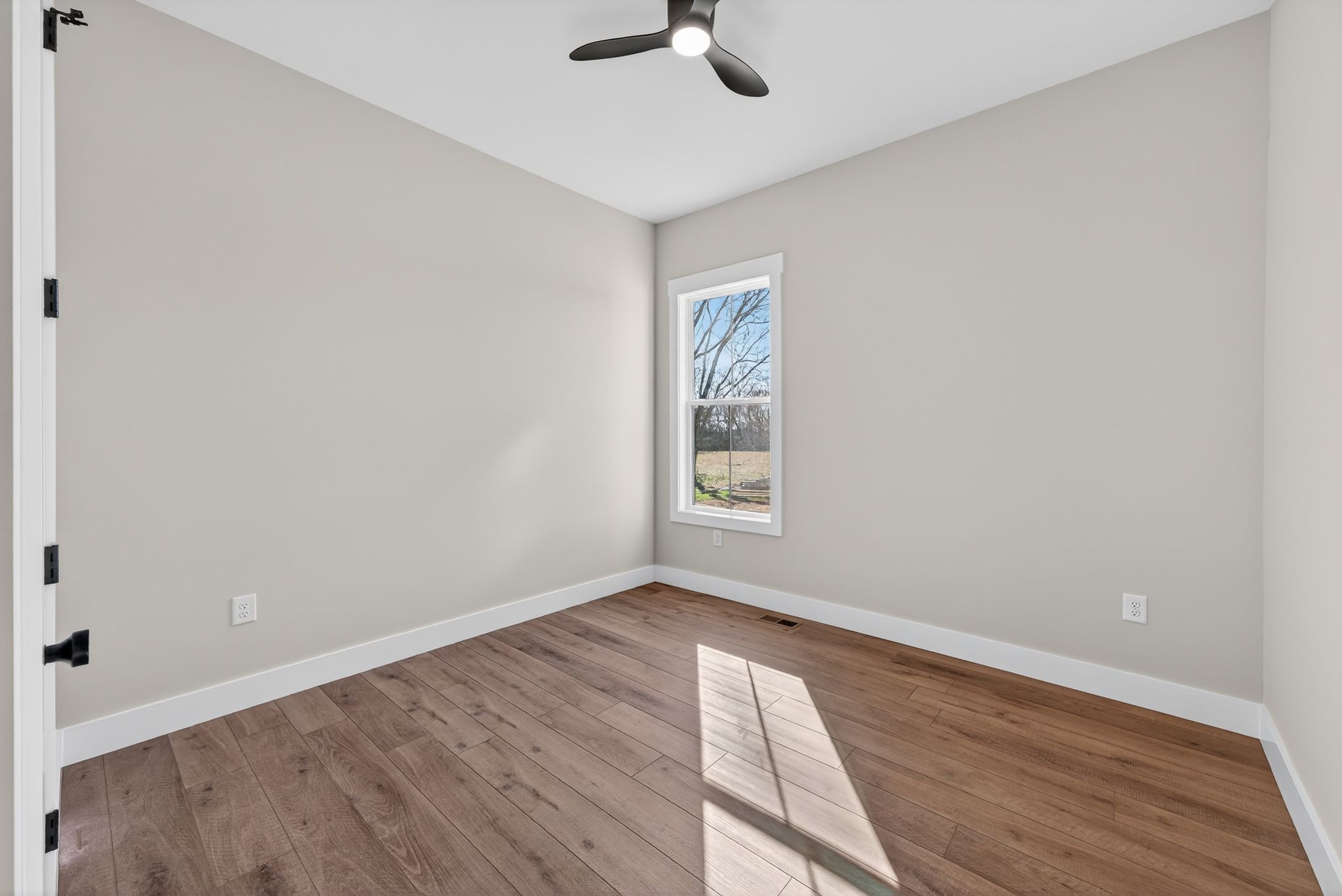 3019 Valley Creek Road Culleoka TN 38451