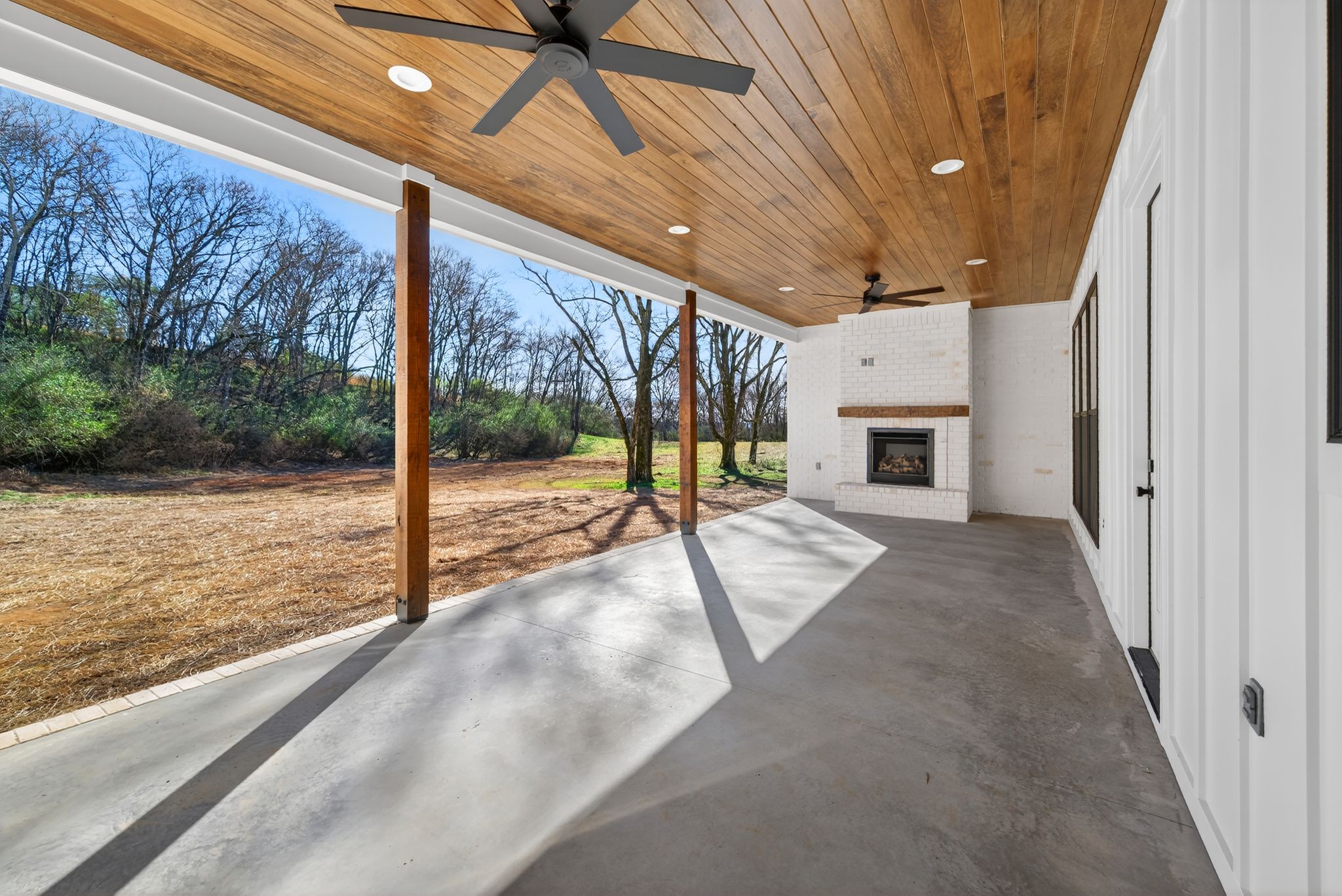 3019 Valley Creek Road Culleoka TN 38451