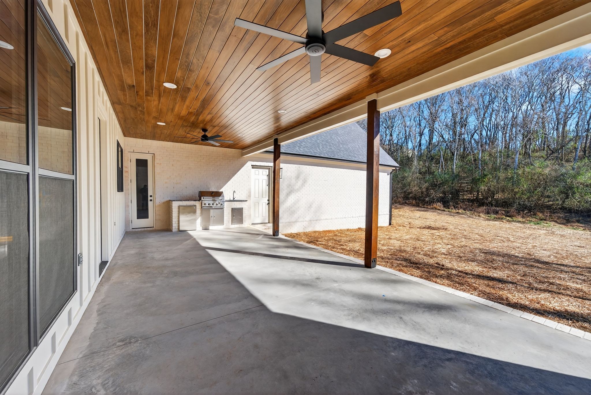 3019 Valley Creek Road Culleoka TN 38451