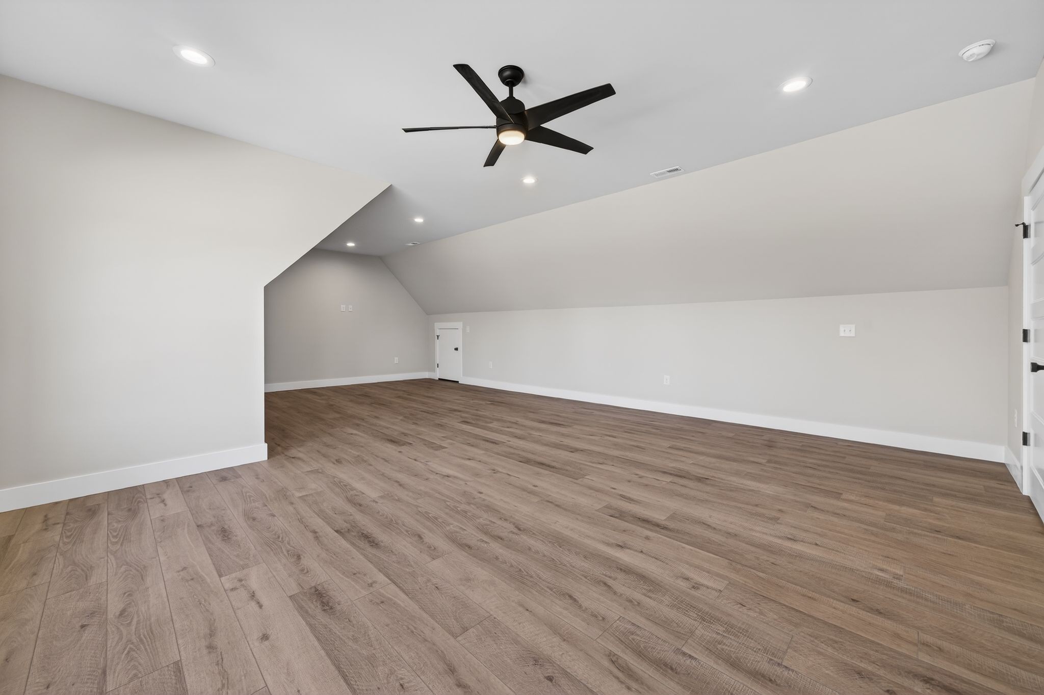 3019 Valley Creek Road Culleoka TN 38451