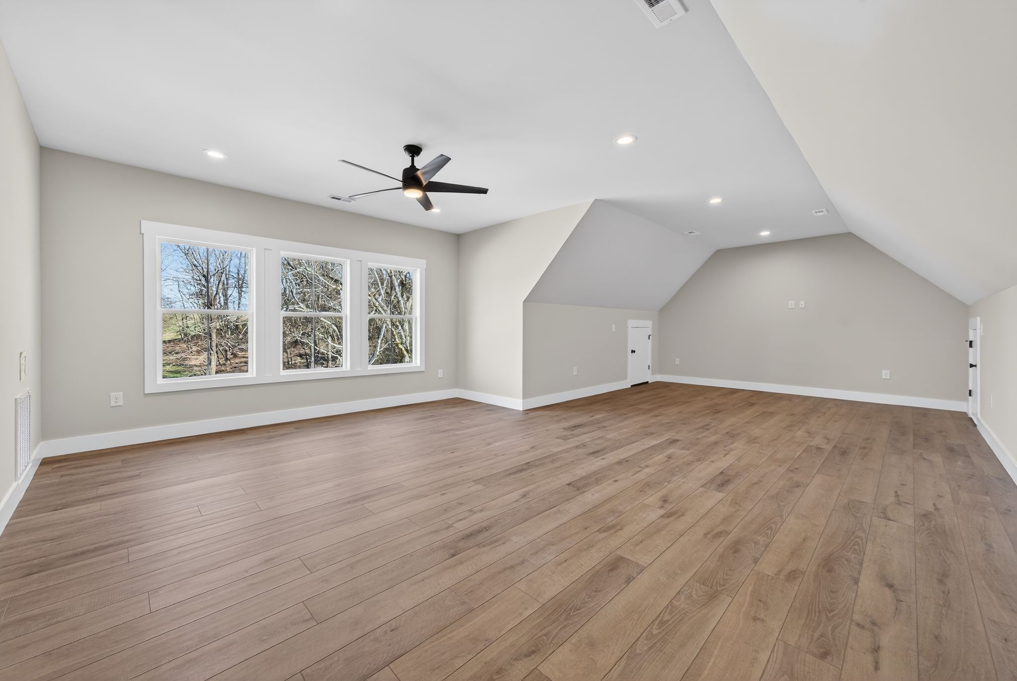3019 Valley Creek Road Culleoka TN 38451
