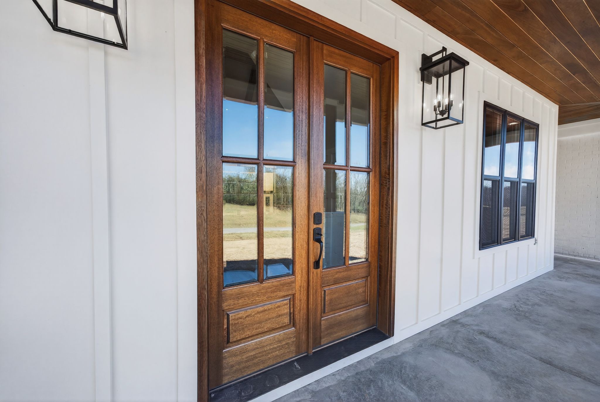 3019 Valley Creek Road Culleoka TN 38451