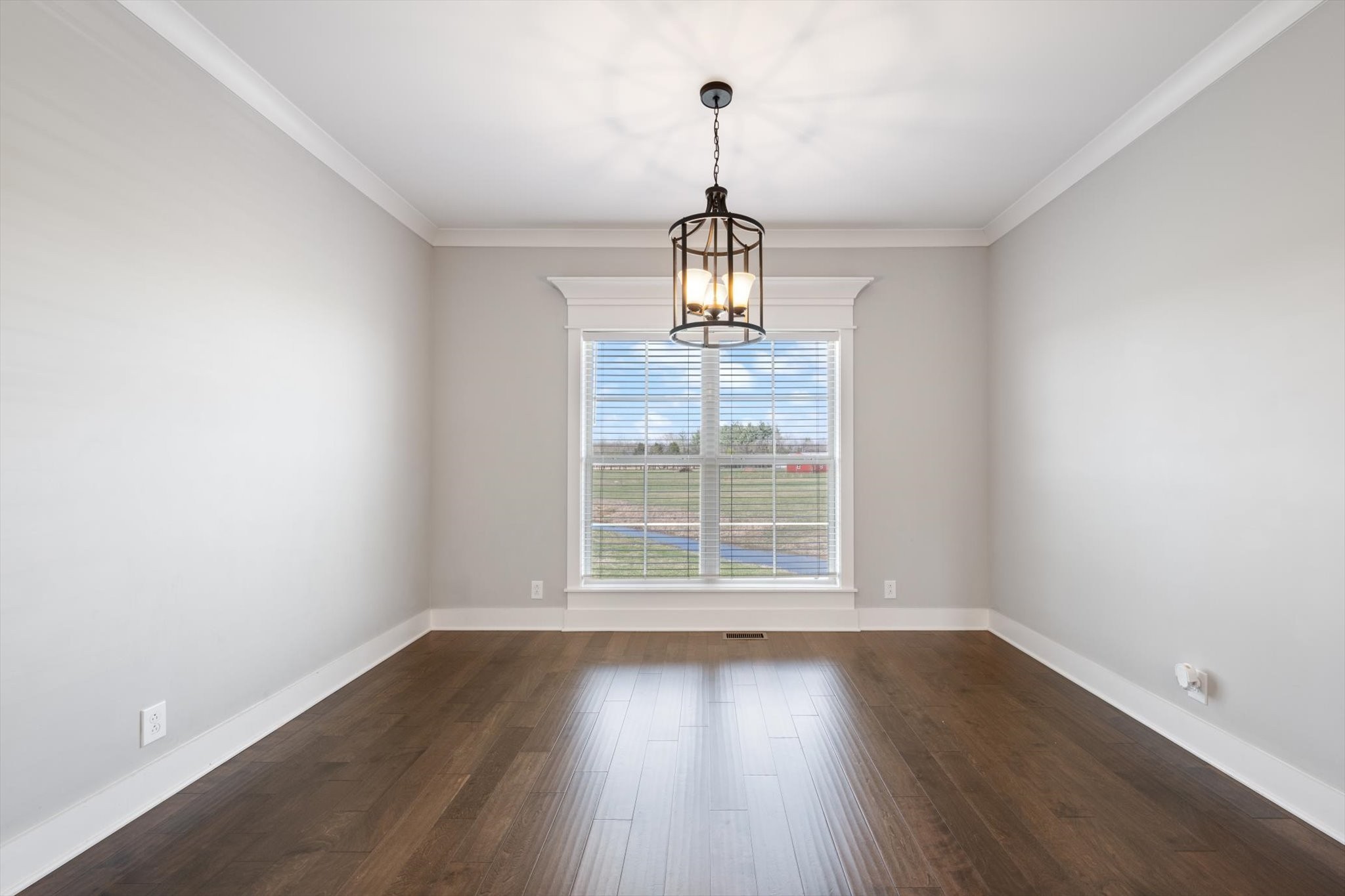 1901 Rhonda Drive Christiana TN 37037