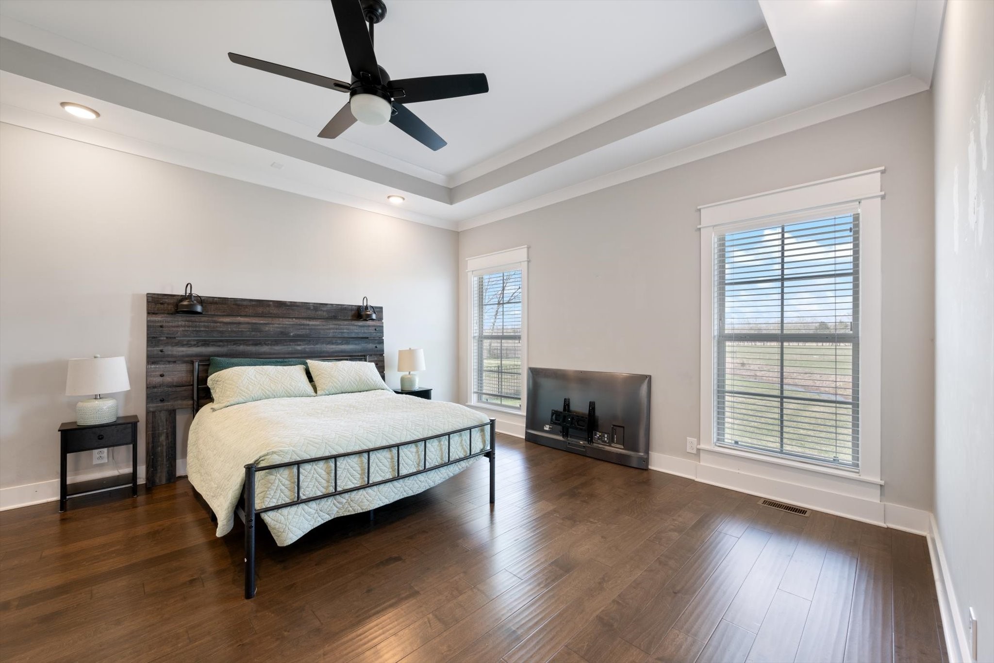 1901 Rhonda Drive Christiana TN 37037