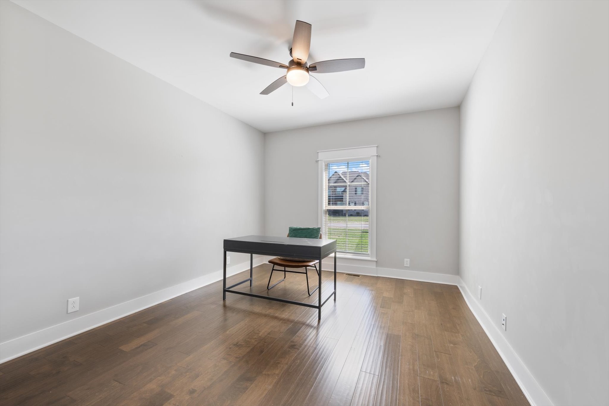 1901 Rhonda Drive Christiana TN 37037