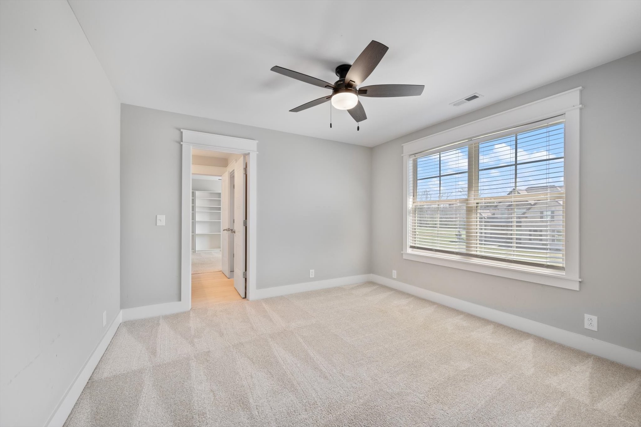 1901 Rhonda Drive Christiana TN 37037