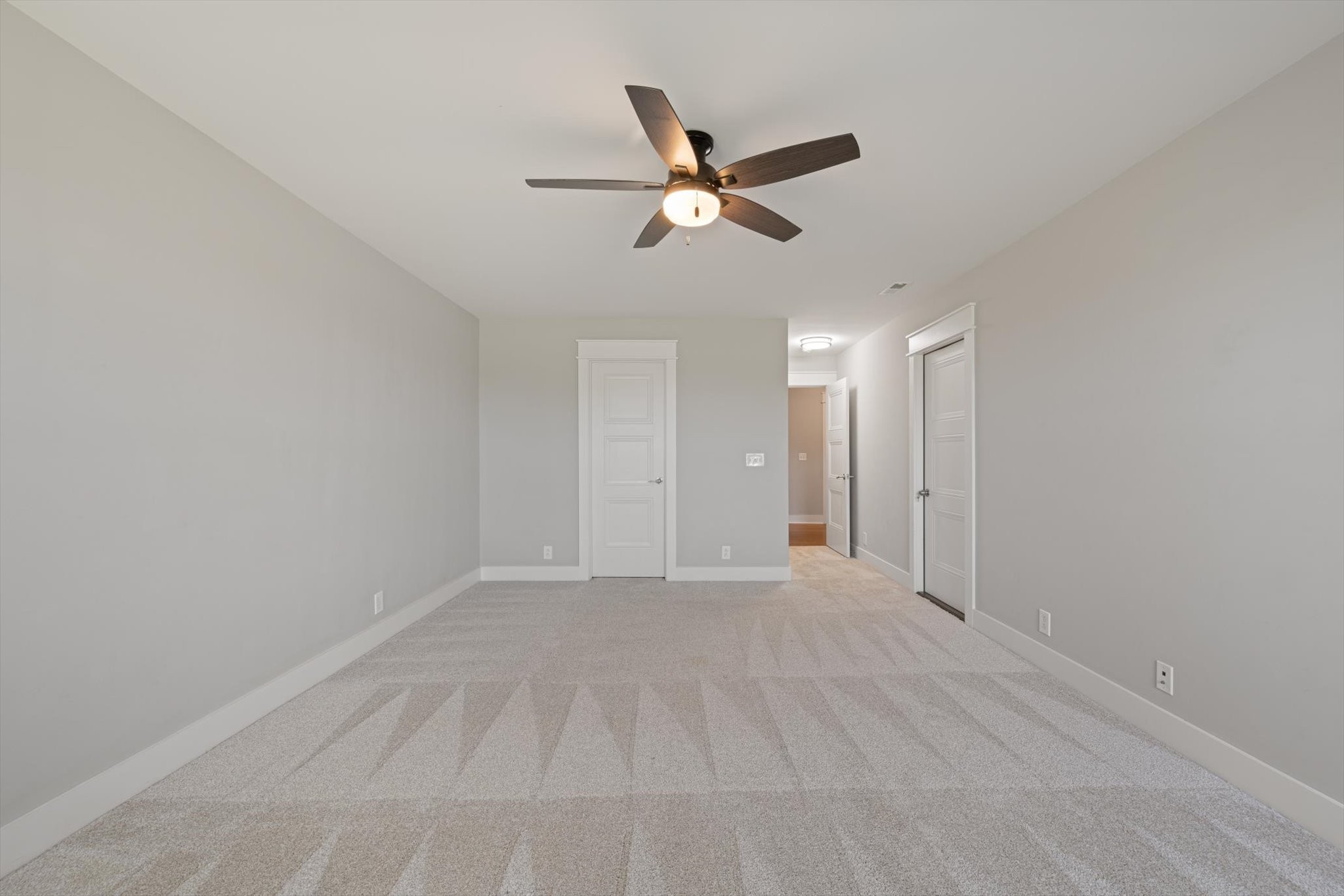 1901 Rhonda Drive Christiana TN 37037
