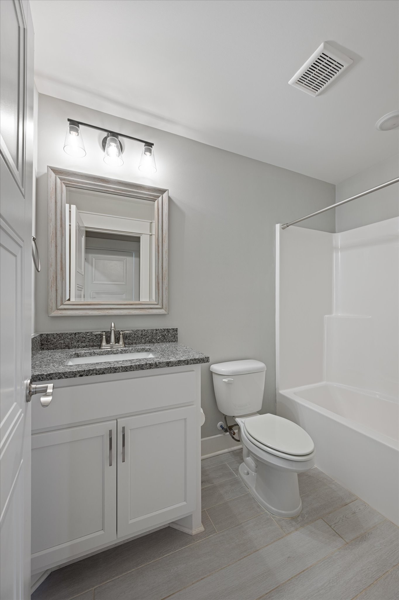 1901 Rhonda Drive Christiana TN 37037