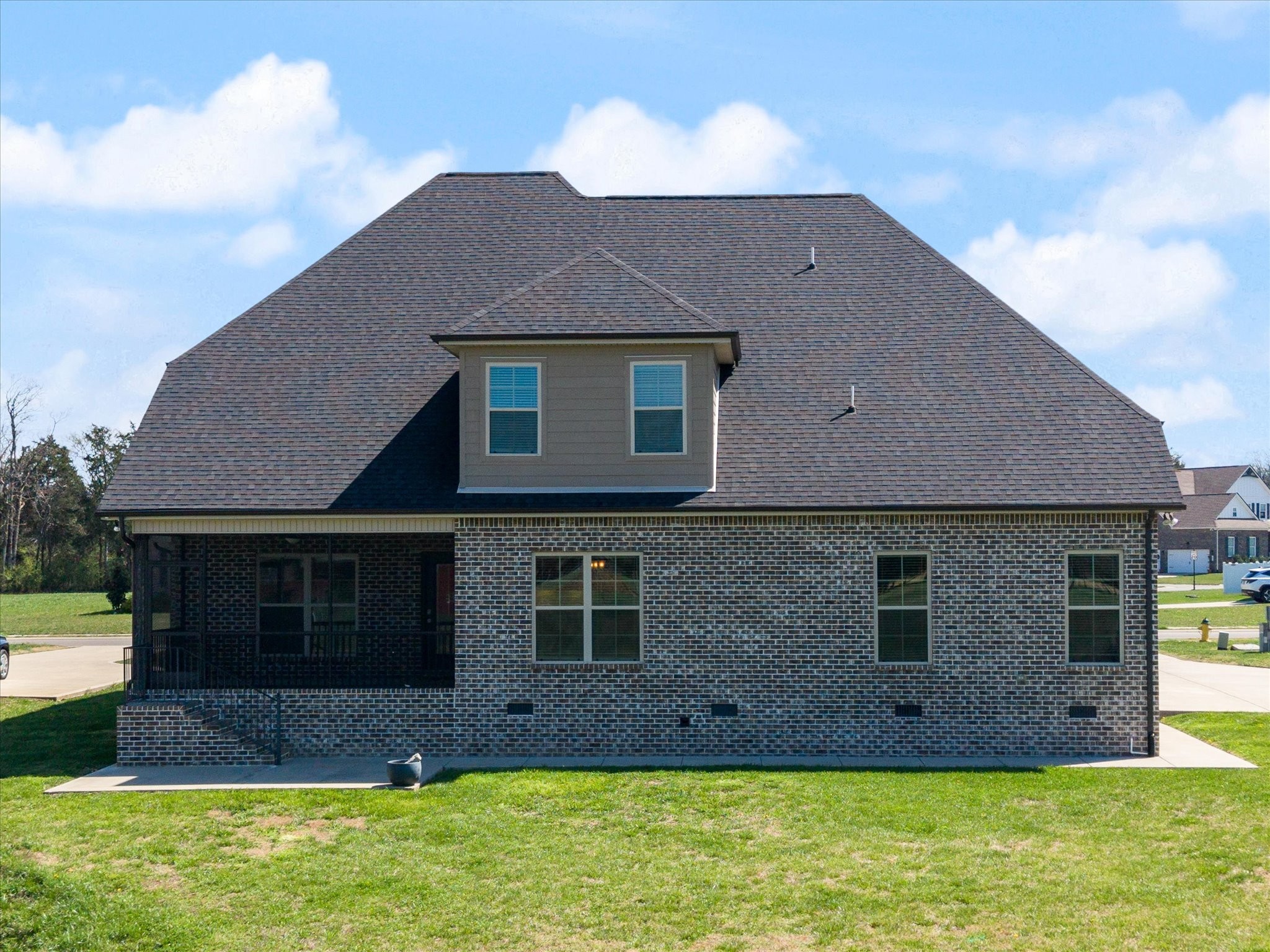 1901 Rhonda Drive Christiana TN 37037