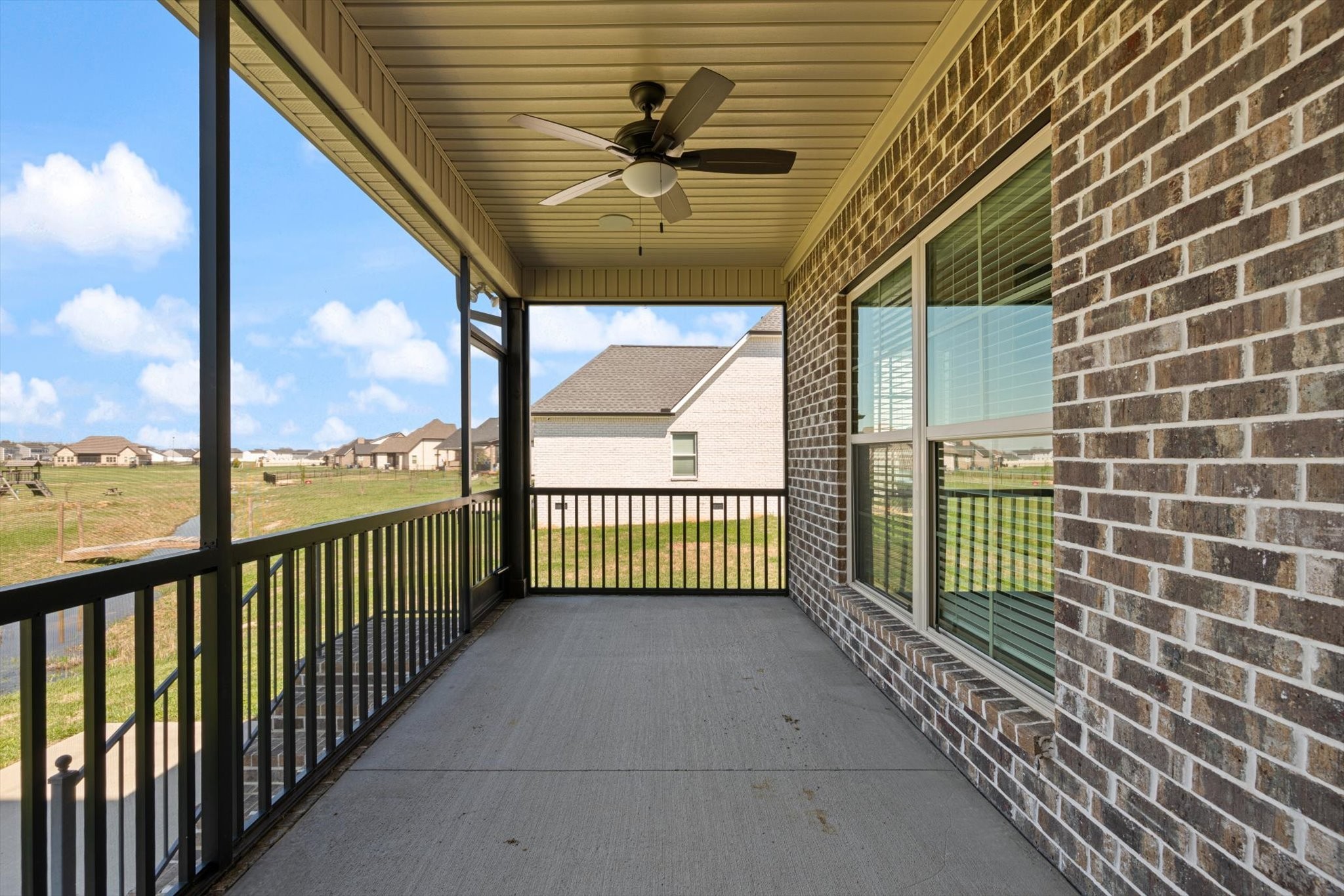 1901 Rhonda Drive Christiana TN 37037