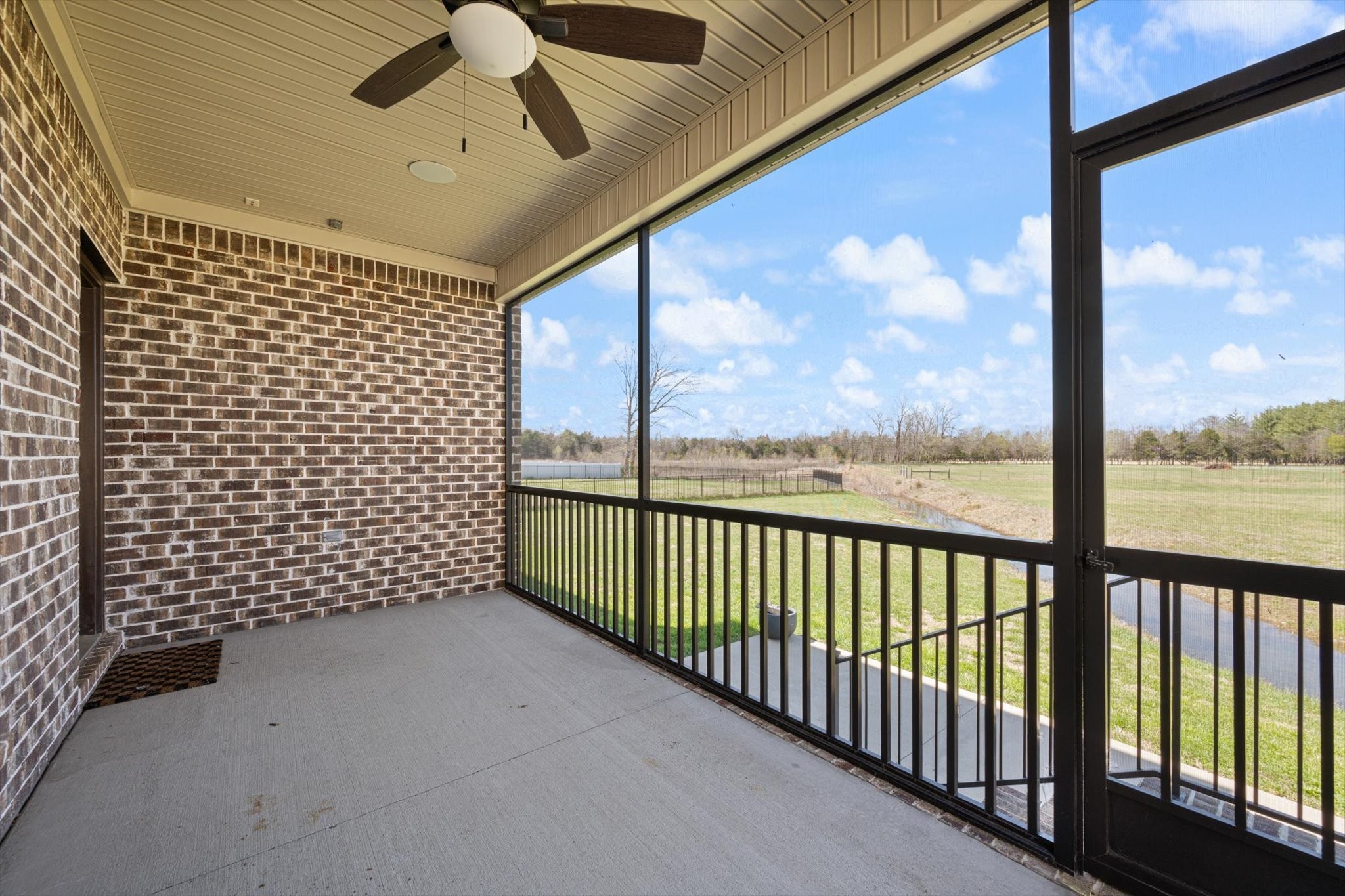 1901 Rhonda Drive Christiana TN 37037