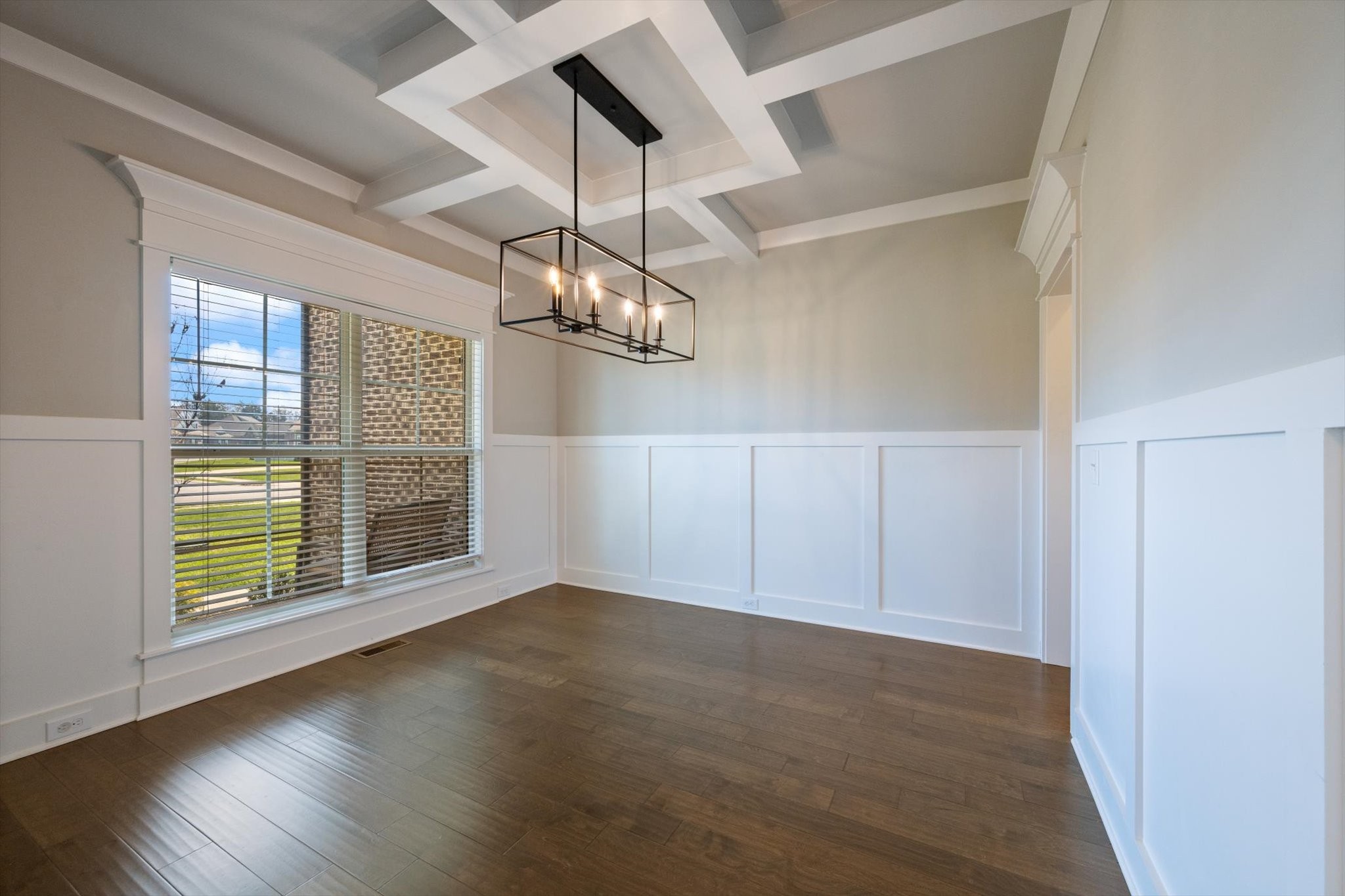 1901 Rhonda Drive Christiana TN 37037