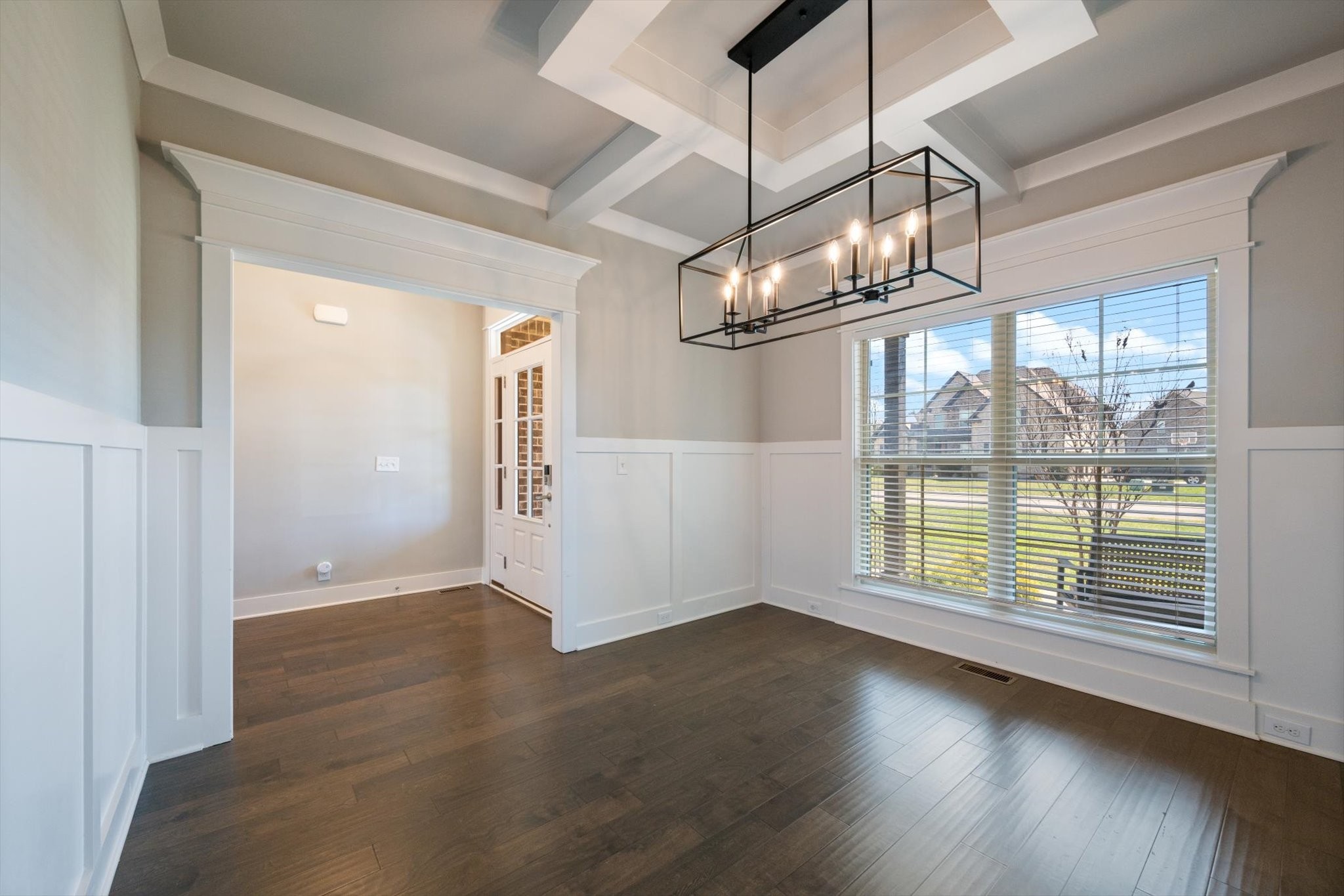 1901 Rhonda Drive Christiana TN 37037