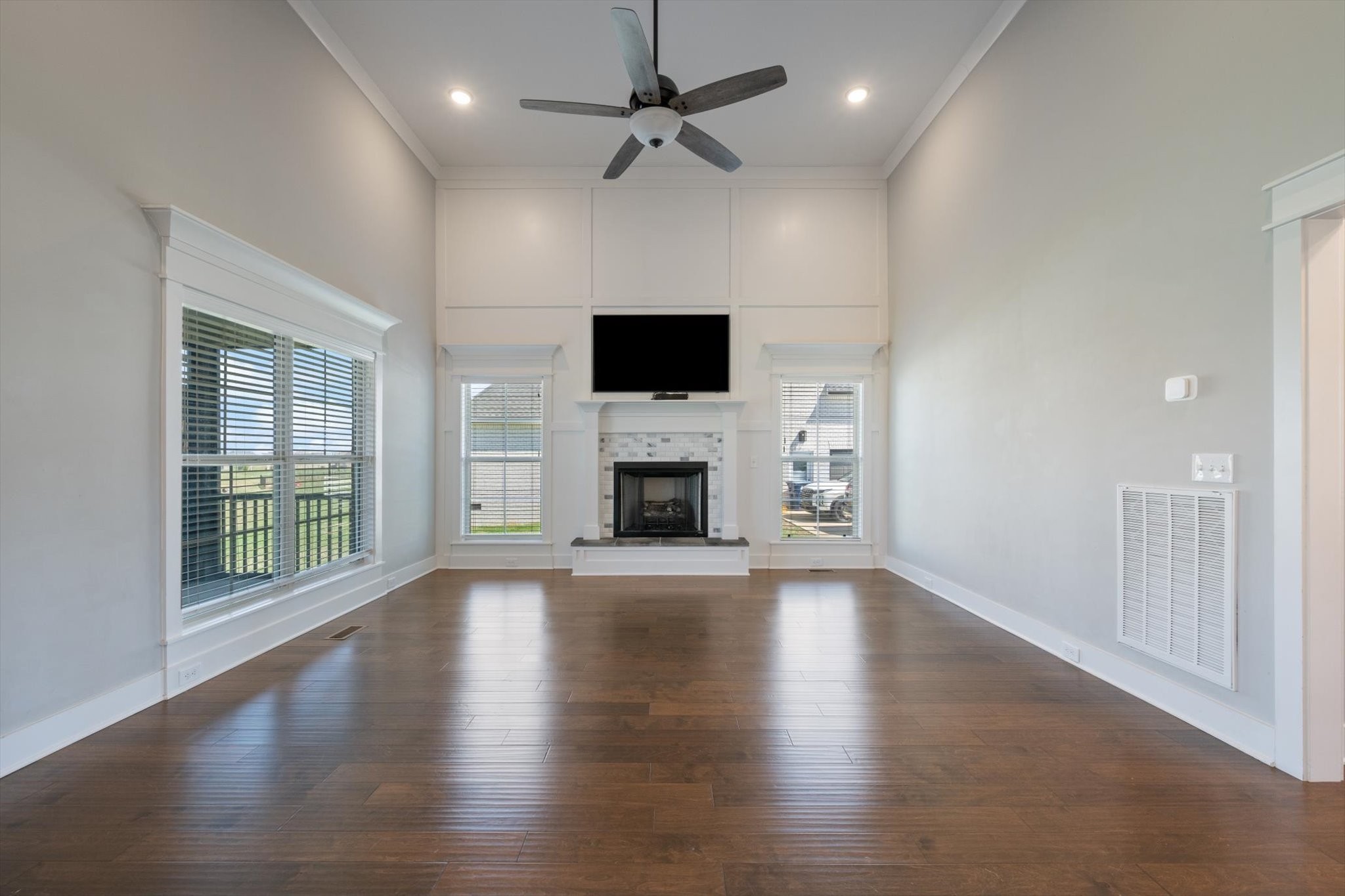 1901 Rhonda Drive Christiana TN 37037