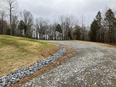 2 Barnhill Road Primm Springs TN 38476