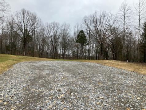 2 Barnhill Road Primm Springs TN 38476