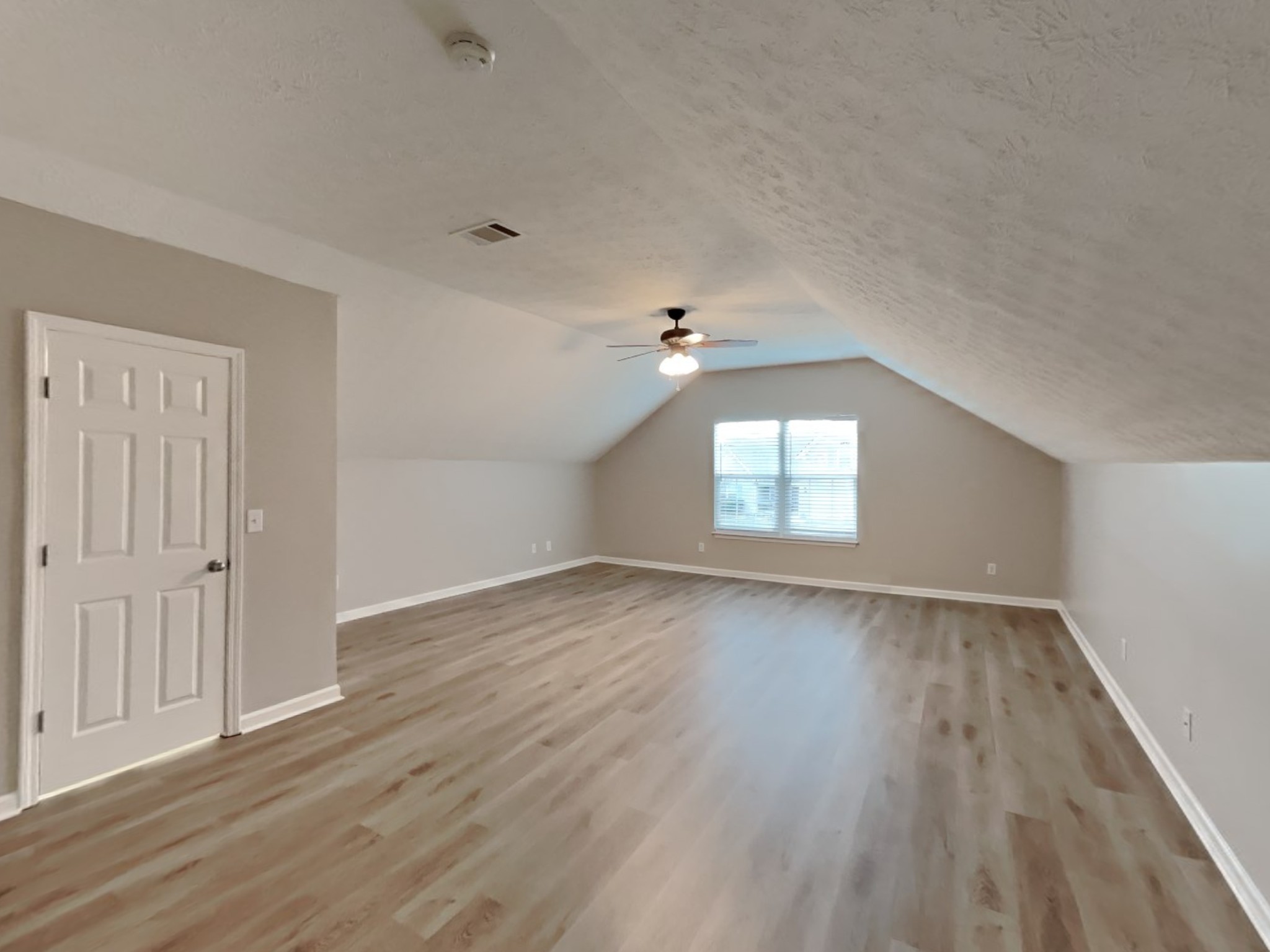 1811 Packard Court Spring Hill TN 37174