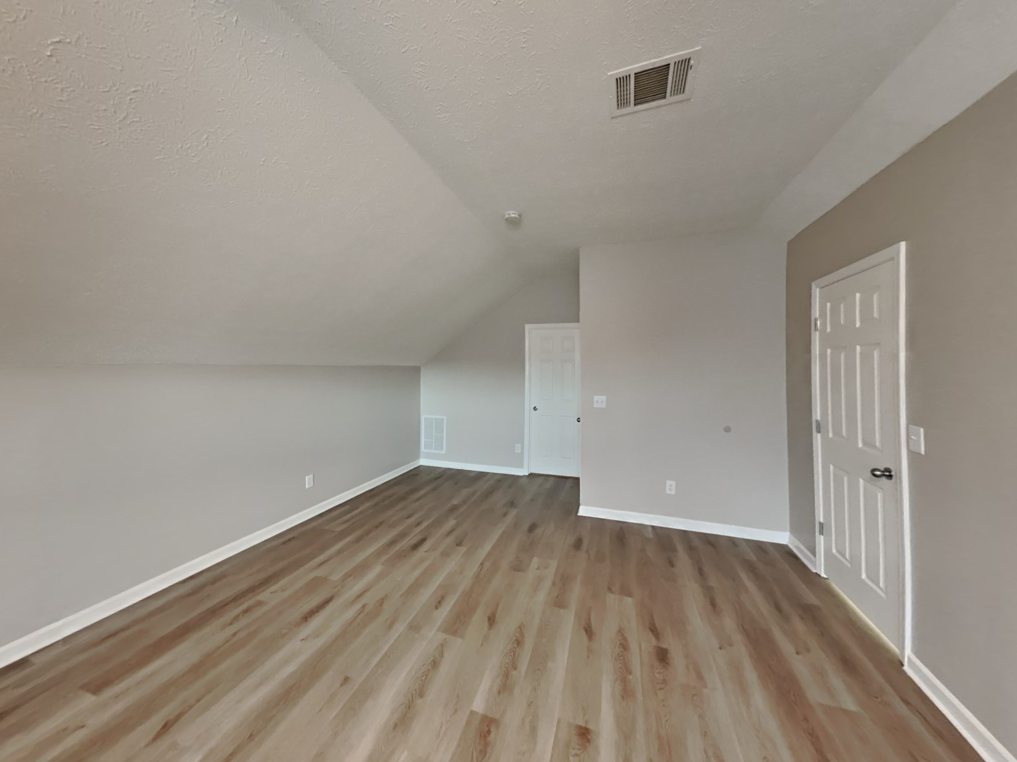 1811 Packard Court Spring Hill TN 37174