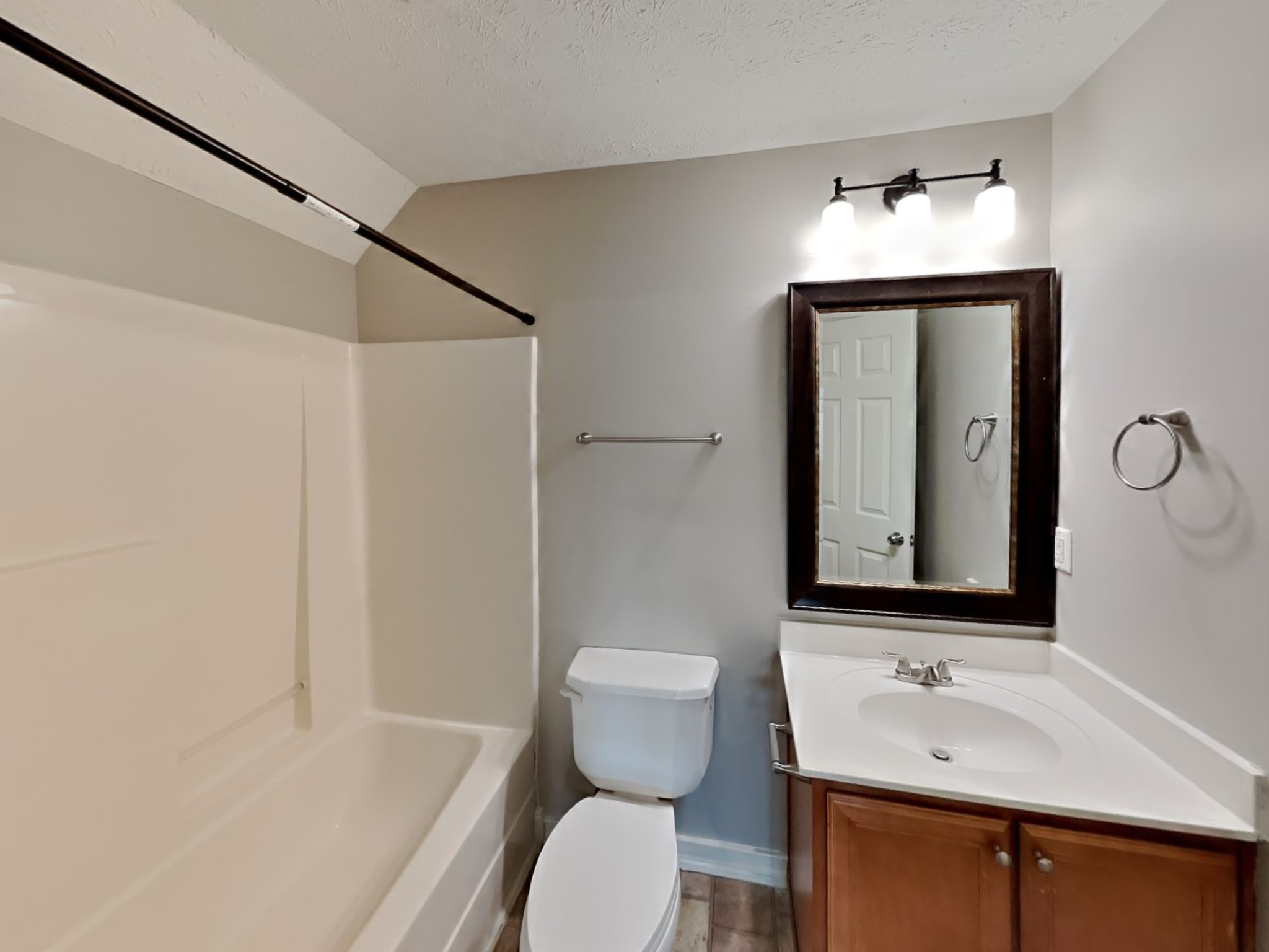 1811 Packard Court Spring Hill TN 37174