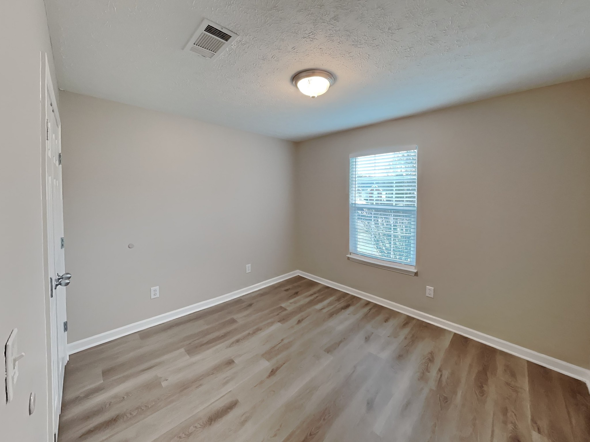 1811 Packard Court Spring Hill TN 37174