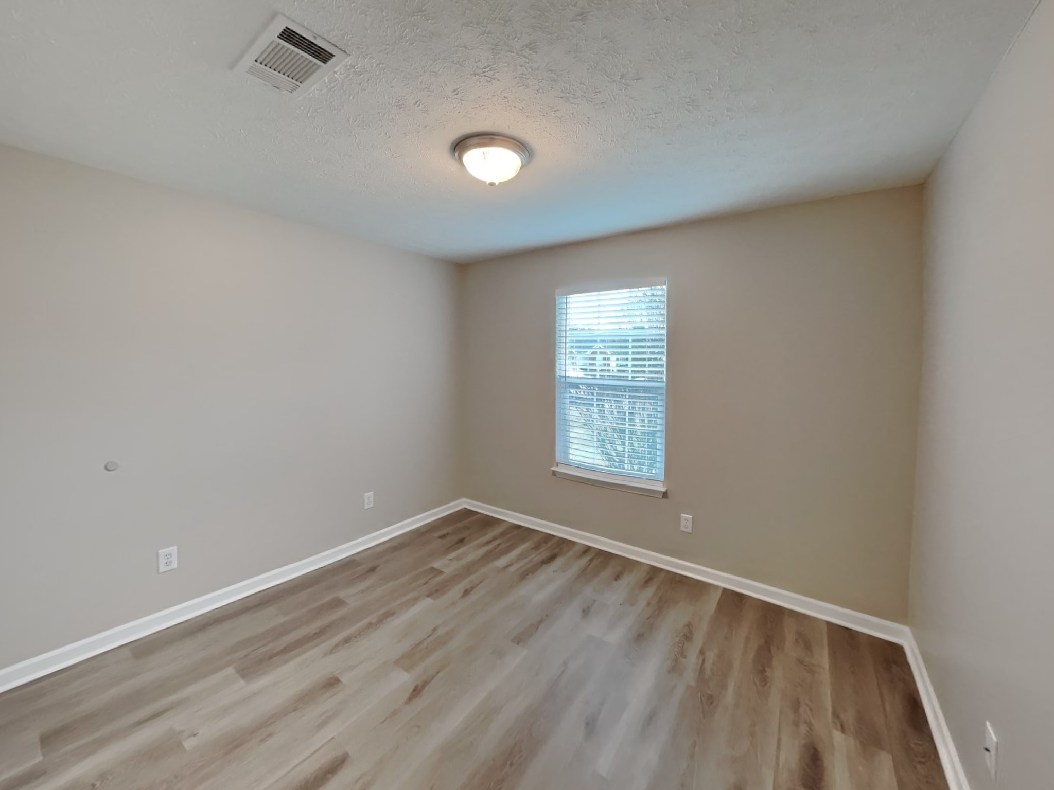 1811 Packard Court Spring Hill TN 37174