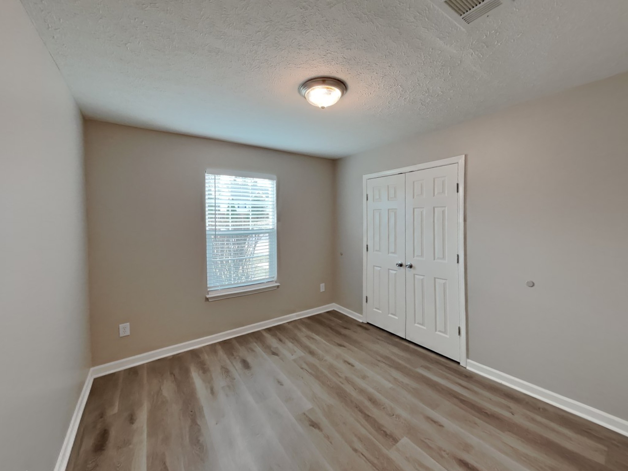 1811 Packard Court Spring Hill TN 37174