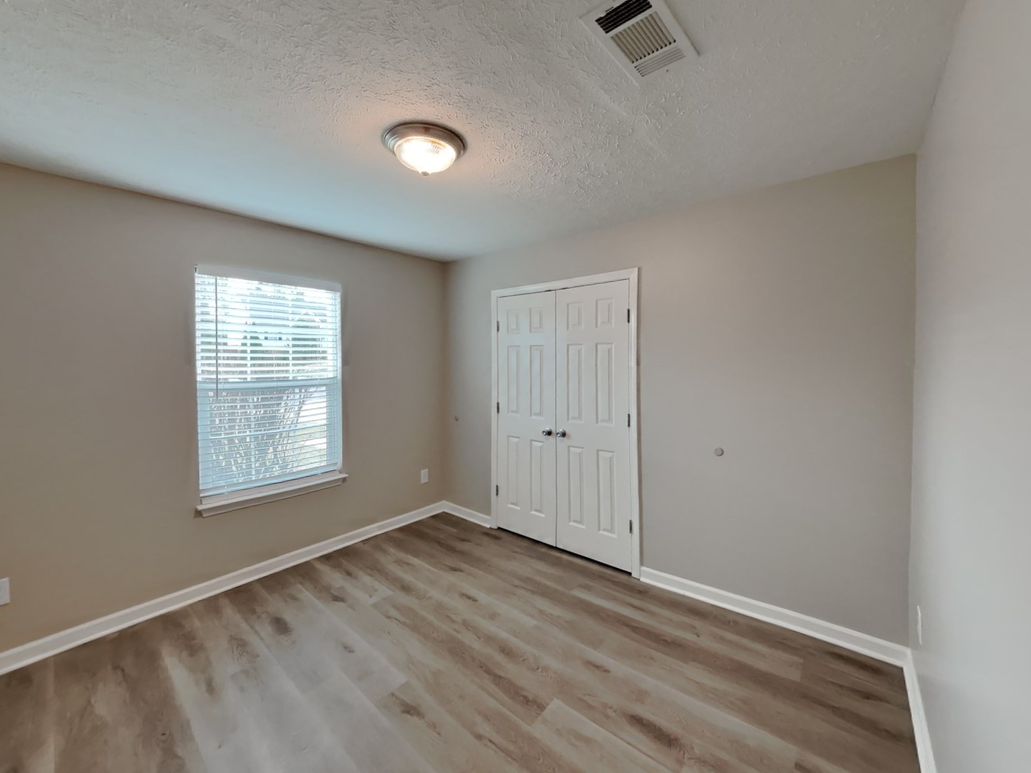 1811 Packard Court Spring Hill TN 37174