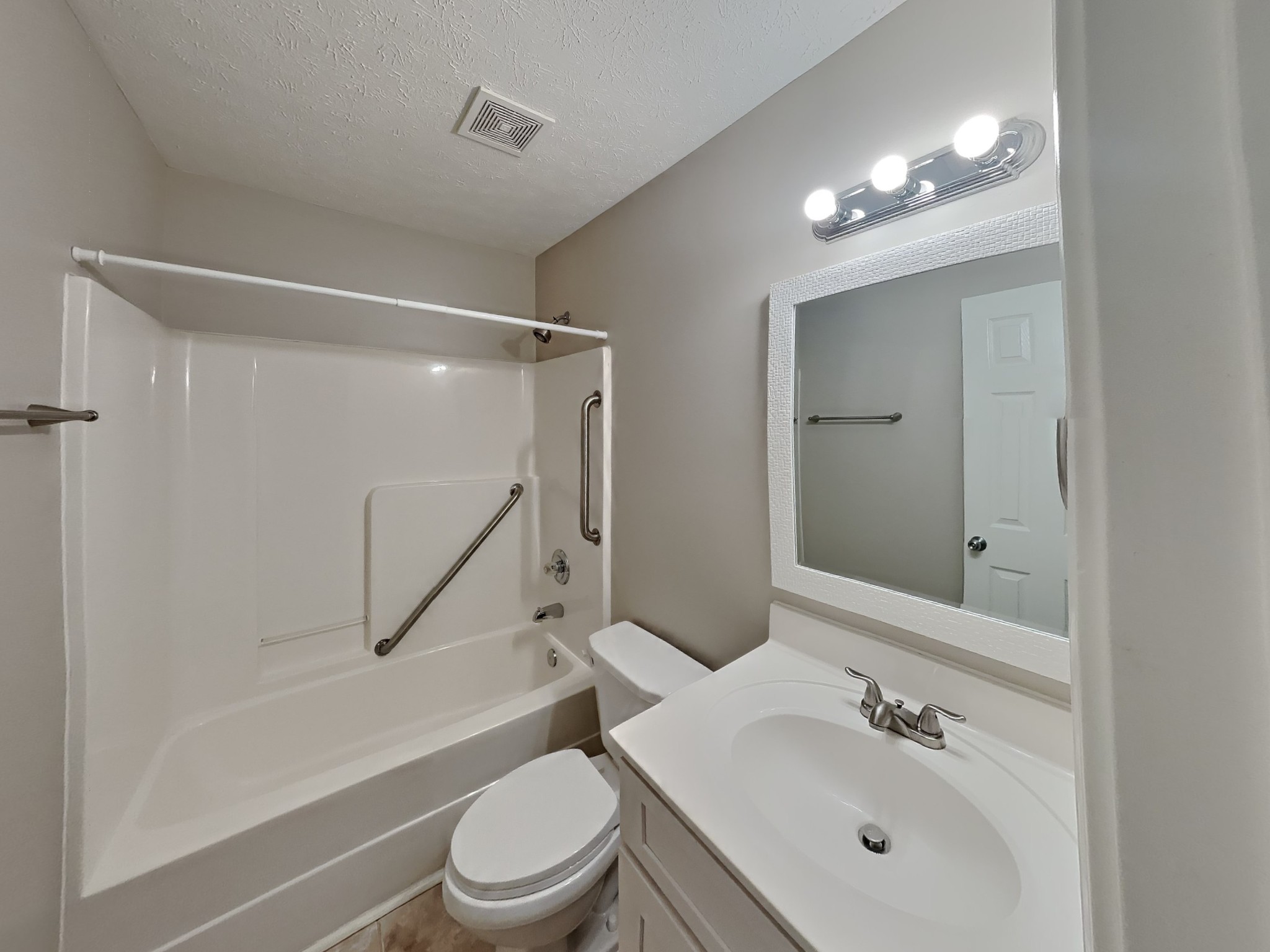 1811 Packard Court Spring Hill TN 37174