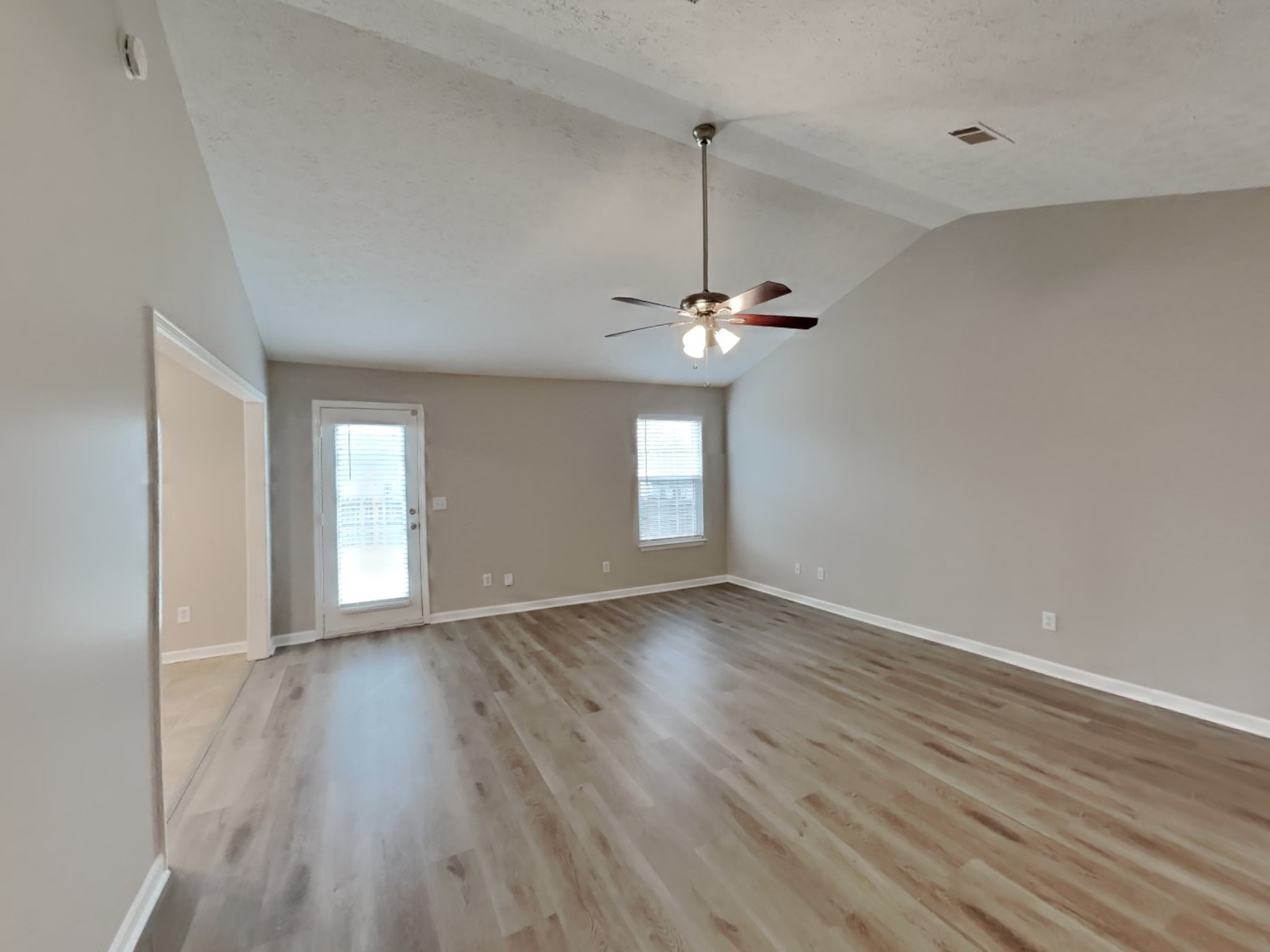 1811 Packard Court Spring Hill TN 37174