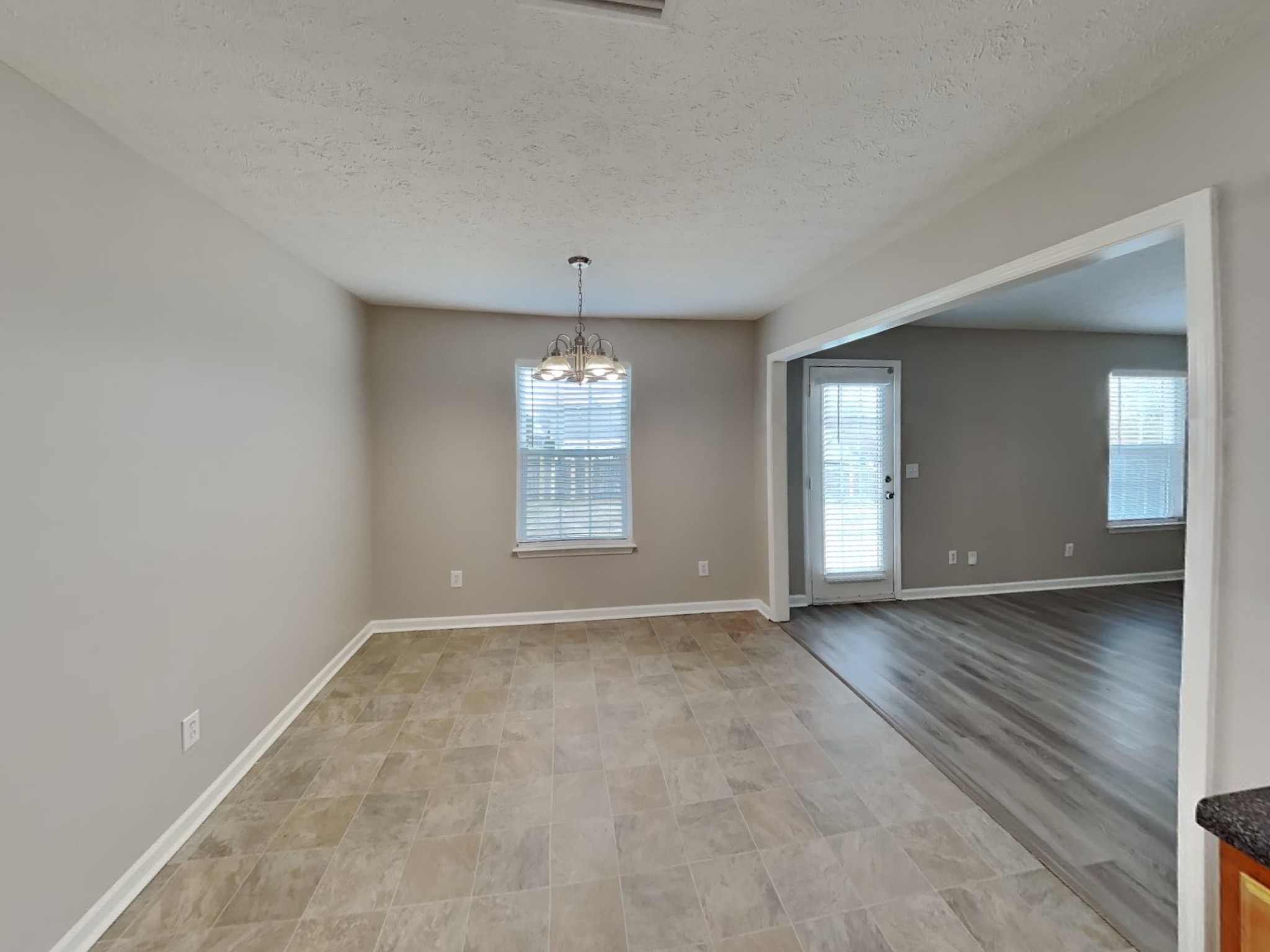 1811 Packard Court Spring Hill TN 37174