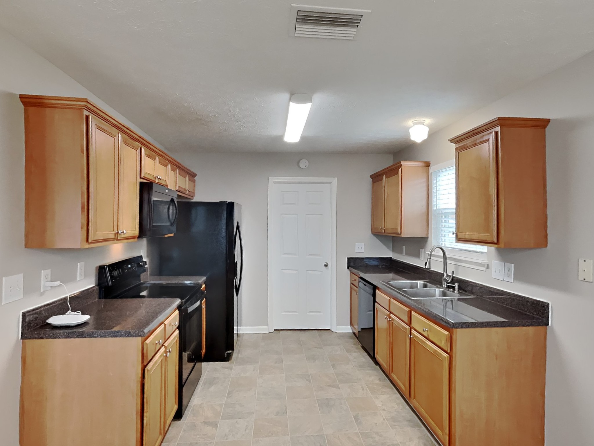 1811 Packard Court Spring Hill TN 37174
