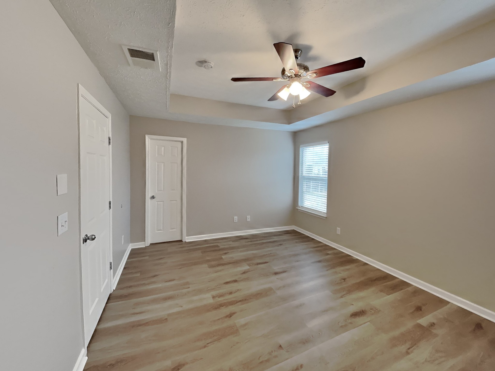 1811 Packard Court Spring Hill TN 37174