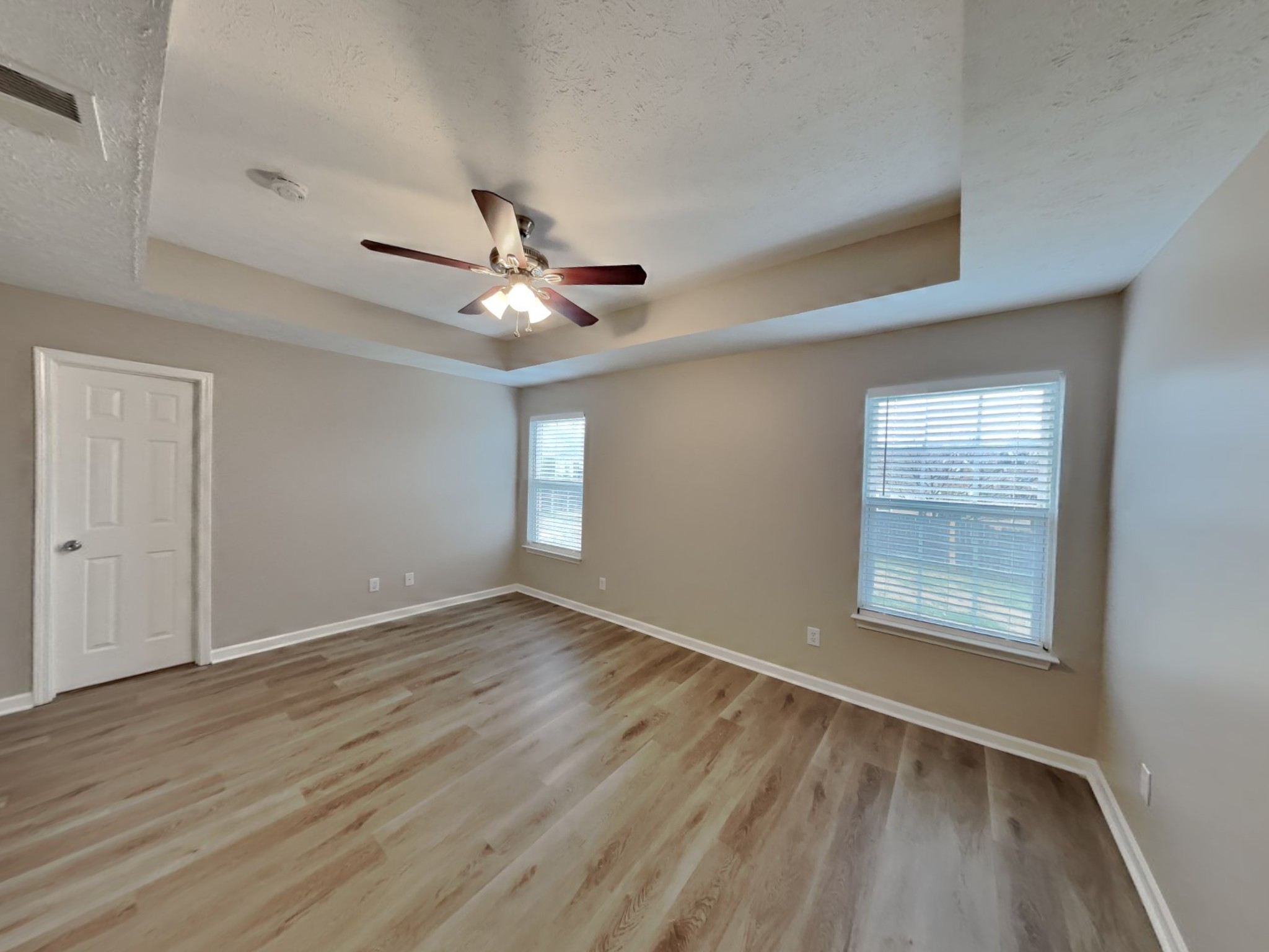 1811 Packard Court Spring Hill TN 37174
