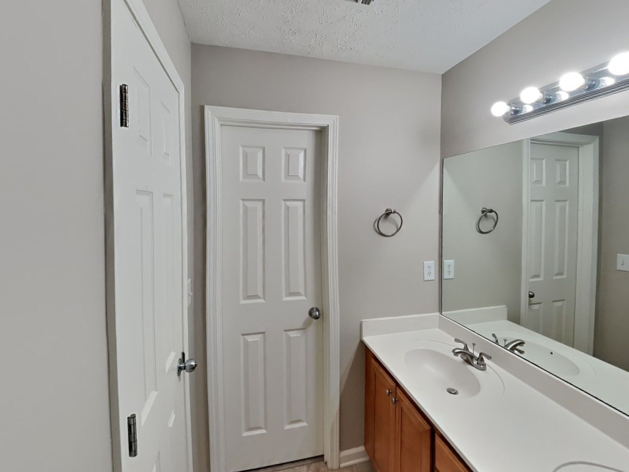 1811 Packard Court Spring Hill TN 37174