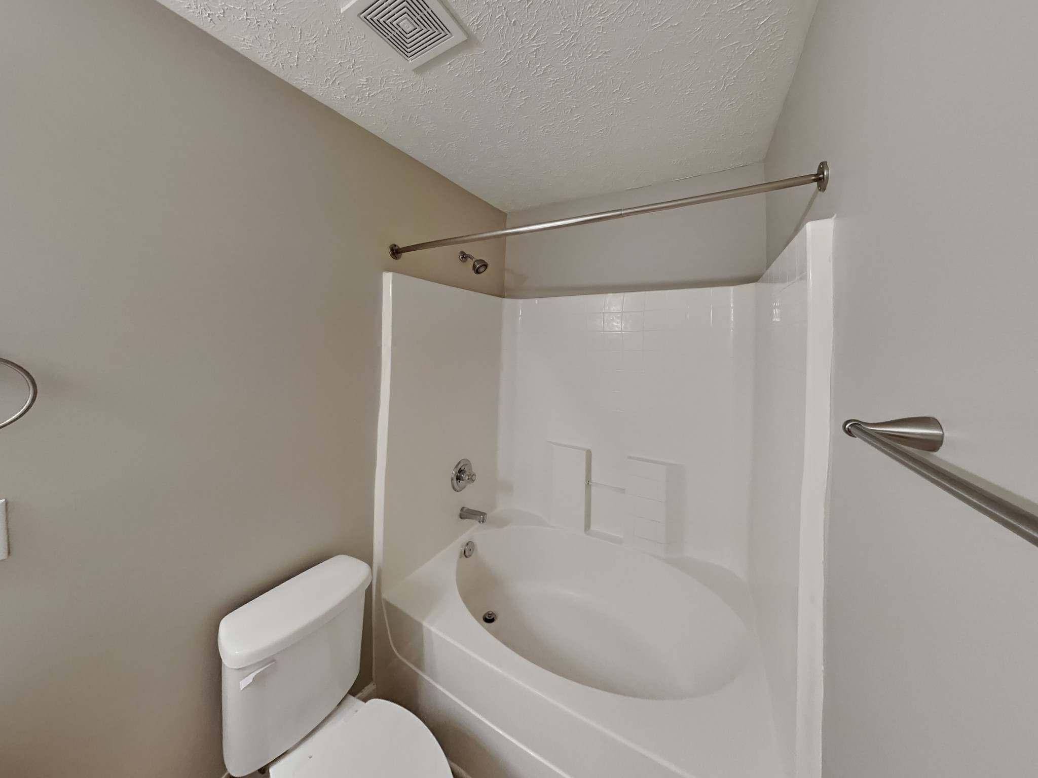 1811 Packard Court Spring Hill TN 37174
