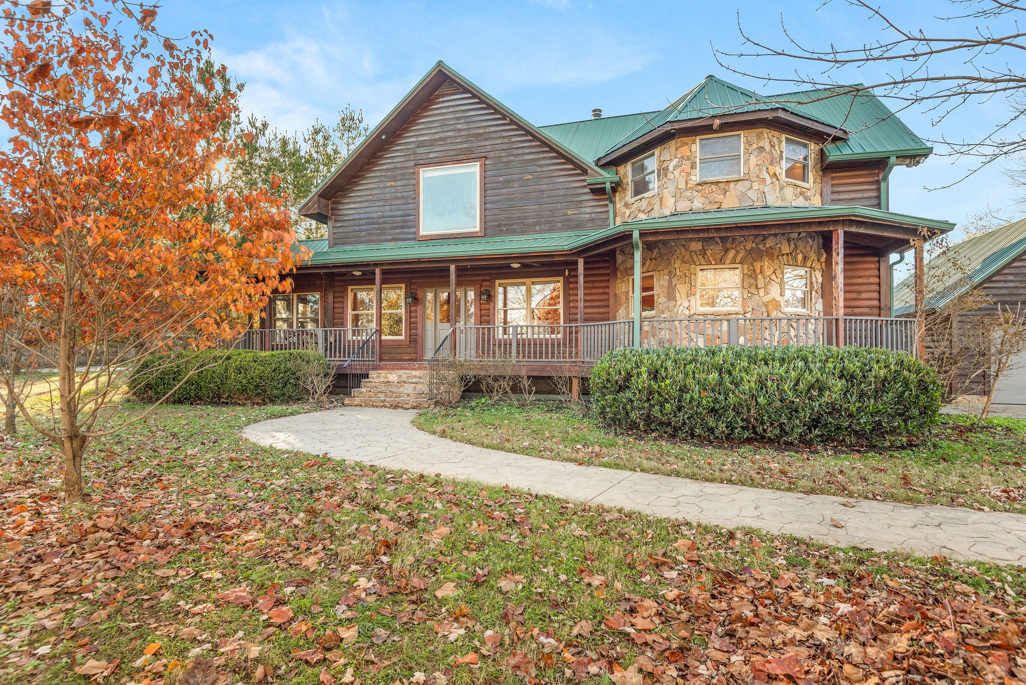 2696 Barfield Road Murfreesboro TN 37128