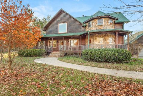 2696 Barfield Road Murfreesboro TN 37128
